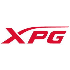 XPG 臺灣