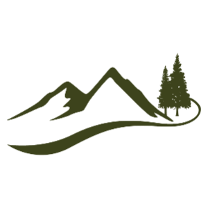 Oregon Forest 奧勒岡森林 臺灣