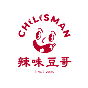辣味豆哥 臺灣