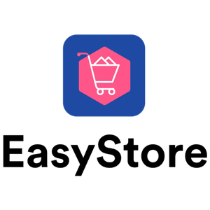 EasyStore 開店平台