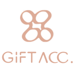 GIFT ACCESSORY