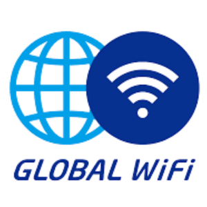 GLOBAL WiFi 分享器 臺灣