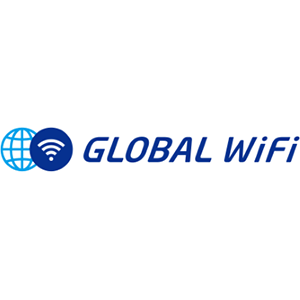 GLOBAL WiFi 分享器 臺灣