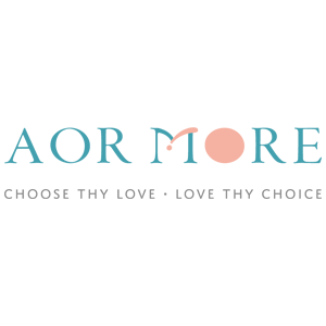 Aor More 艾兒莫 臺灣