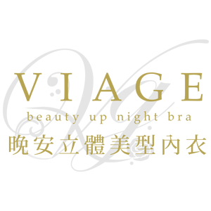 Viage 臺灣