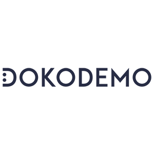 Dokodemo 多和夢