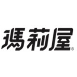 瑪莉屋口袋比薩 Mary House 臺灣