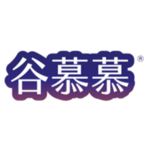 谷慕慕® - 月亮褲® ＆ 日悠褲®