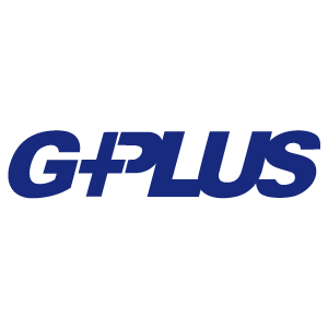 G-Plus 積加 臺灣