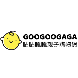 GOOGOOGAGA 咕咕嘎嘎 臺灣