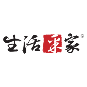 SHCJ 生活采家 臺灣
