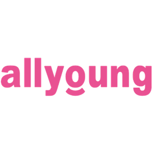 allyoung 歐漾 臺灣