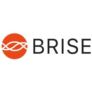 BRISE 空氣清淨機 臺灣