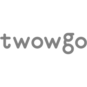 Twowgo 台灣設計精品