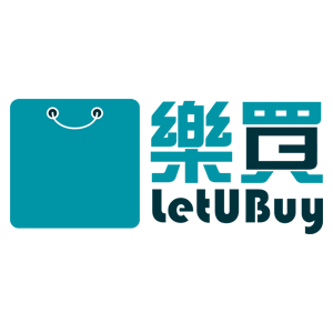 LetUBuy 樂買 臺灣