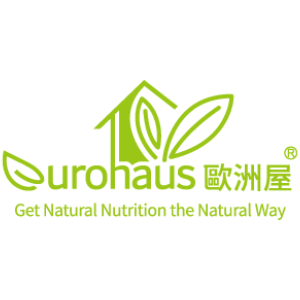 Eurohaus 歐洲屋 臺灣