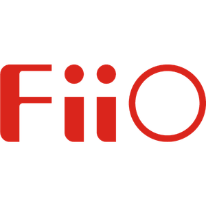 FiiO 播放器 臺灣