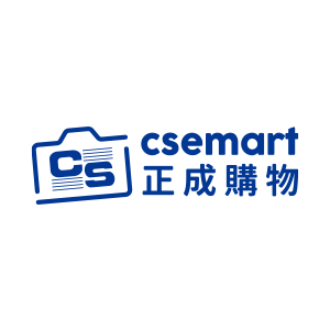 CS Emart 正成購物 臺灣