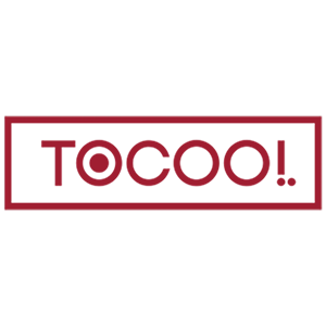 TOCOO! 日本租車網