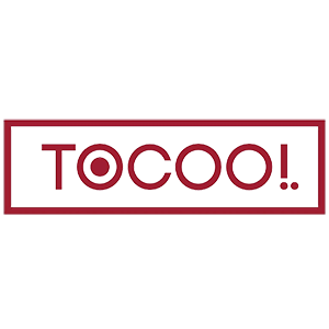 TOCOO! 日本租車網