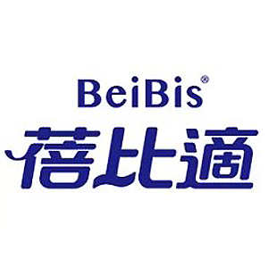 蓓比適 Beibis 臺灣