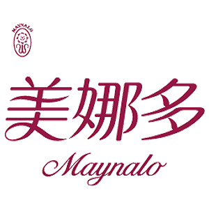 美娜多 Maynalo 臺灣