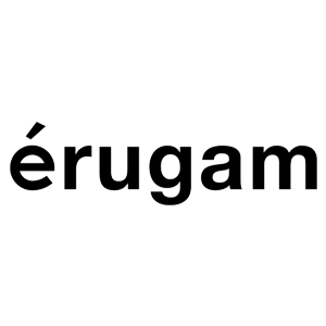 érugam