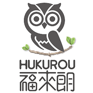 福來朗 Hukurou 臺灣
