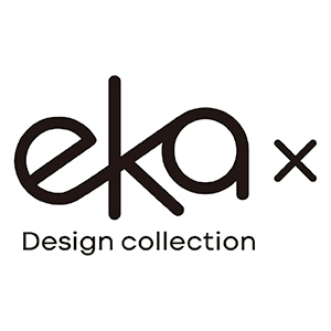 ekax  臺灣