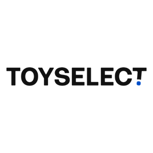 ToySelect 拓伊生活 臺灣