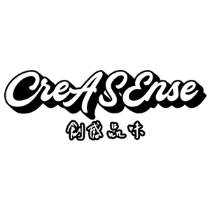 CreASEnse 創感品味 臺灣