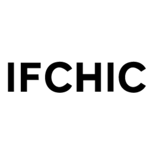 IFCHIC 時尚購物網