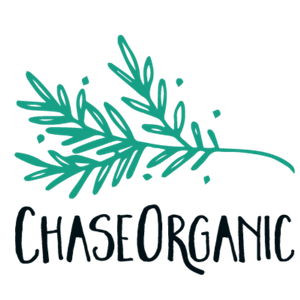 ChaseOrganic 天然選品 臺灣