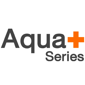 Aqua plus 雅可嘉 臺灣