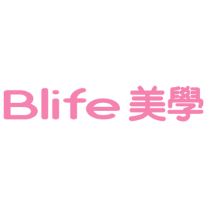 Blife 美學 臺灣