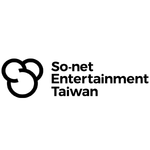 So-net 臺灣碩網 臺灣