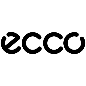 ECCO 愛步