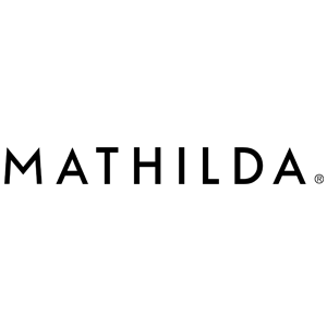 Mathilda 臺灣