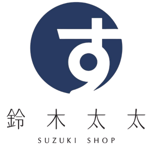 鈴木太太 LOVEIIZAKKA 臺灣
