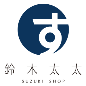 鈴木太太 LOVEIIZAKKA 臺灣