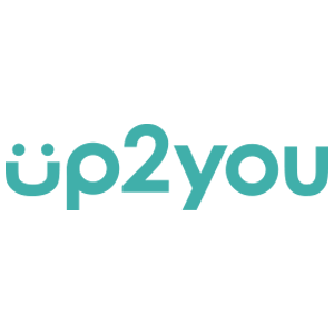 up2you 臺灣