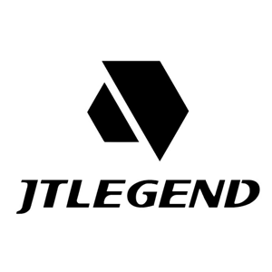 JTLegend 臺灣