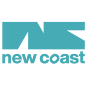 New Coast 質感選物 臺灣