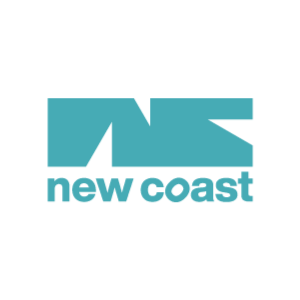 New Coast 質感選物 臺灣