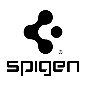 Spigen 臺灣
