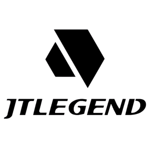 JTLegend 臺灣