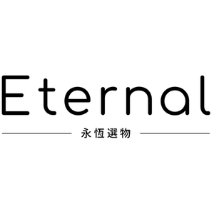 Eternal永恆選物 臺灣