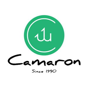 Camaron 卡馬龍 臺灣
