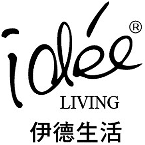 伊德生活 Idée Living 臺灣
