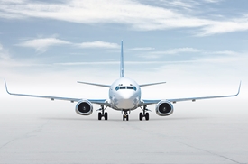 Great Flight Deals